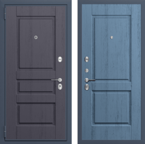 Входные двери в квартиру в Тамбове и  Тамбовской области